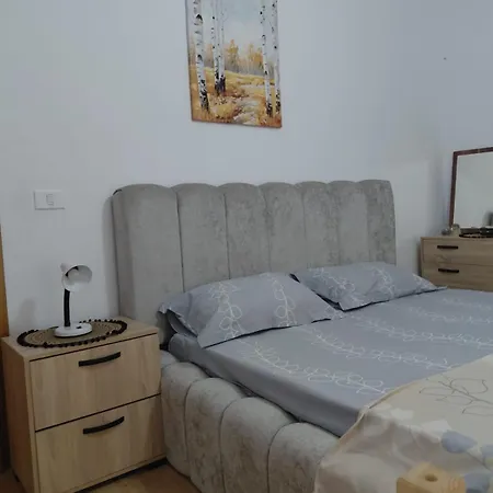 Bevis -2 * Tirana